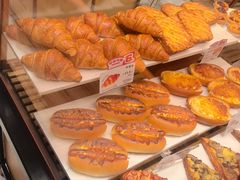-多乐之日(公益西桥店)