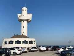 -ChanDu躔度咖啡(灯塔店)