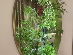 -庆江南江南菜(琴湖溪里花园城店)