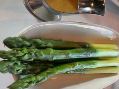 -莫尔顿扒房 MORTON'S GRILLE(igc天汇广场店)