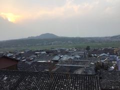 -无有景观餐厅·铜瓢牛肉·下午茶