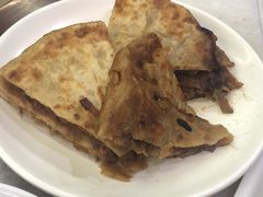 -鲜鱼口老字号美食街