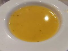-豪客来牛排(新街口羊皮巷店)