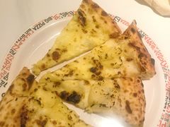 -比格比萨自助(新辰里学清路店)