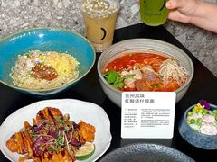 -里面·Noodlology(机电院店)