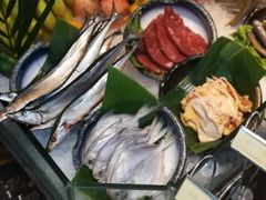 -嘉兴华美达酒店(秦逸路店)