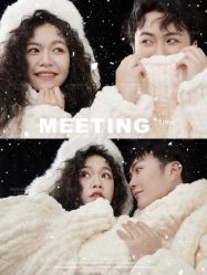 -巴黎经典婚纱摄影PARISSIC