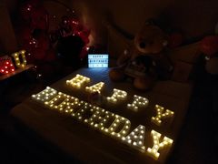 -小小班私人影院·猫咖(万达茂广场店)