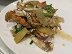 -大东海海鲜酒楼(渔人码头总店)