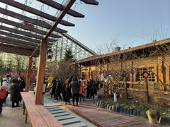 -济南方特东方神画