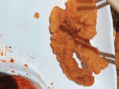 -串盟烧烤·长沙美食地标(星沙店)