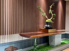 -海茵汇(萧山店)