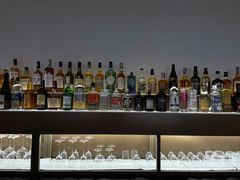 -C lounge(通州万达店)