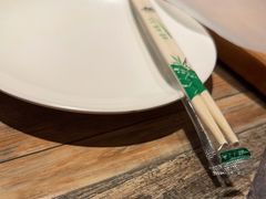 -枪火串烧·东北特色烧烤(罗湖总店)