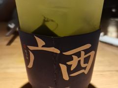 -桂小厨广西菜(印象城店)