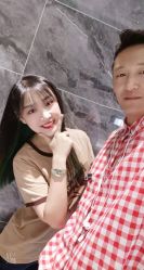 -MONE美发沙龙