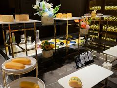-漢頓温泉度假酒店