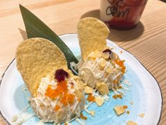 -小句号·精致料理(江南环球港店)