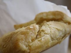 -Piroshky Piroshky