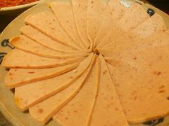 -小龙坎火锅(双林店)