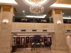 -东正国际大酒店