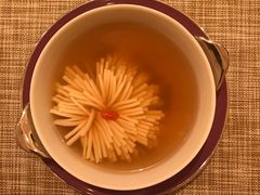 -逸蝶轩(永利皇宫店)