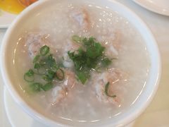 -阿一鲍鱼·20年匠心传承(天河北旗舰店)