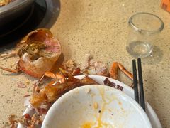 -香邦迷宗蟹(新汽车站店)