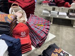 -BASEMENT FG (成都太古里店)