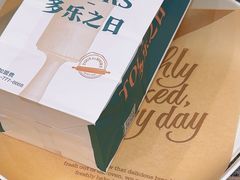 -多乐之日(太阳宫凯德mall店)