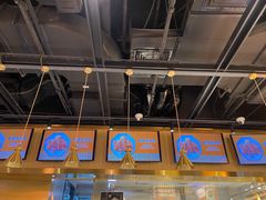 -金戈戈香港豉油鸡(皇庭广场店)