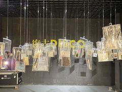 -金茂览秀城