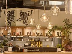 -润记·广东餐馆(苏州中心店)
