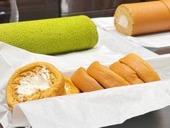 -白蘭BLANK(杭州湖滨银泰in77C区店)