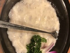 -东道煮牛肉火锅(东盛大街店)