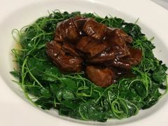 -上海会馆(香港名都店)