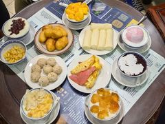 -仁信老铺(华盖路店)