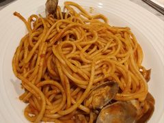 -必胜客(WOW玉泉远洋店)