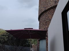 -J Create城市露营咖啡·简餐·宠物(上海动物园店)