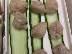 -玉林串串香(九号天地店)