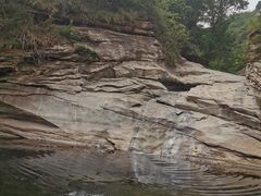 -黑龙潭风景区