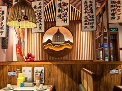 -螺大喜螺蛳粉火锅(雍和宫店)
