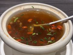 -梁家大院•农家菜(昆山会展中心店)