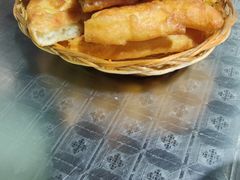 -大学城夜市
