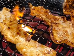 -乐潮汇时尚量贩式KTV(嘉业国际城购物中心店)