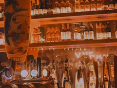 -鲨鱼美式餐厅酒吧Sharky