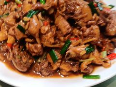 -生态苑农庄(十里画廊遇龙河店)