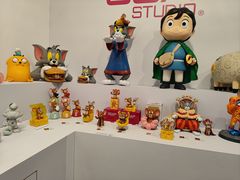 -中国农业博物馆
