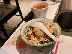 -江边城外烤全鱼(世茂广场店)