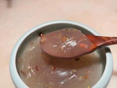 -食通天·寰宇集(杭州万象城店)